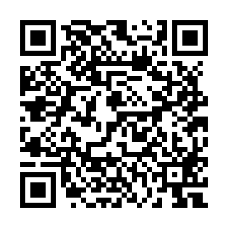 QR code for 27CJ899