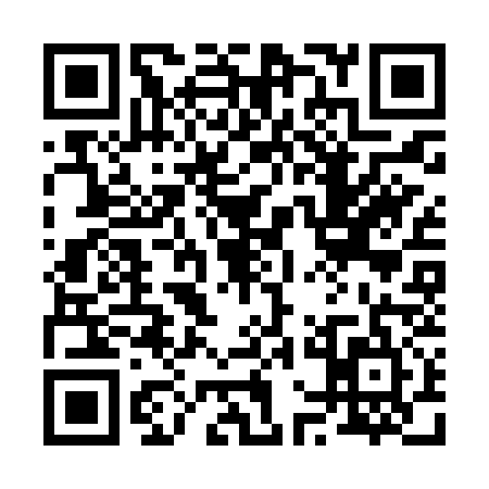 QR code for 27CJS53