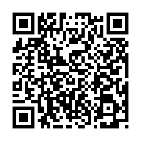 QR code for 27CMM64