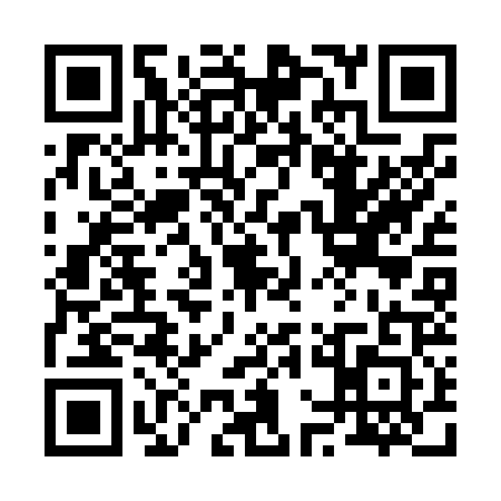 QR code for 27CN216