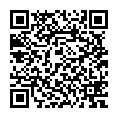 QR code for 27CN986
