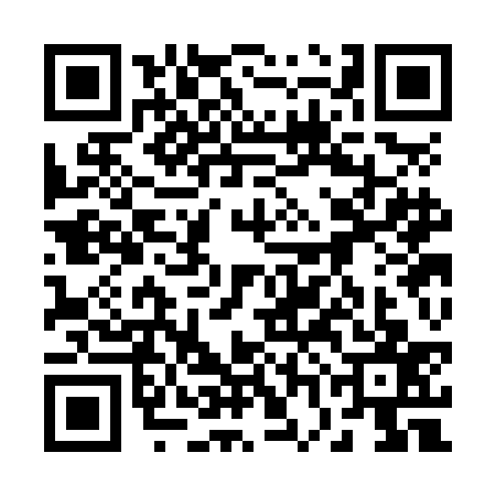 QR code for 27CNC78
