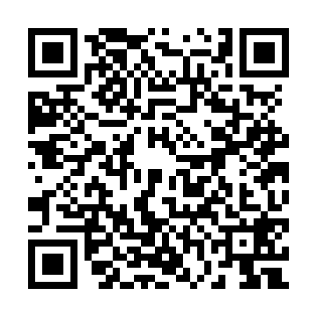 QR code for 27CNZ81
