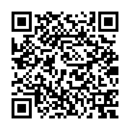 QR code for 27CPS03