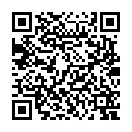 QR code for 27CT265