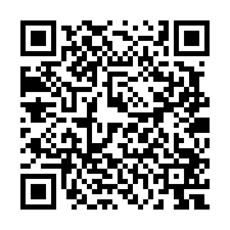 QR code for 27CT434