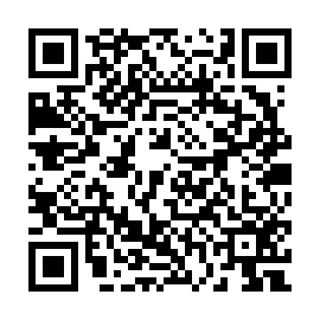 QR code for 27CV562