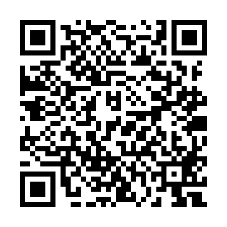 QR code for 27CYH96