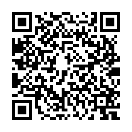 QR code for 27CZ067