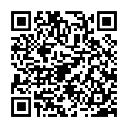 QR code for 27D0342