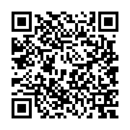 QR code for 27D0735