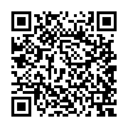 QR code for 27D142M