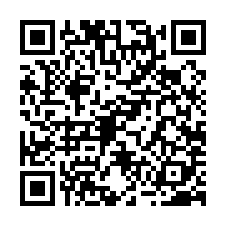 QR code for 27D1897