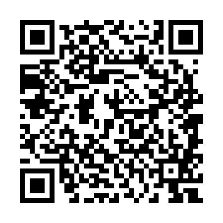 QR code for 27D2851