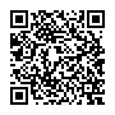 QR code for 27D325J