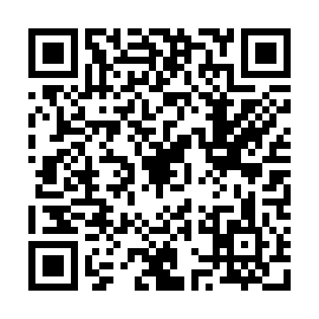 QR code for 27D345W
