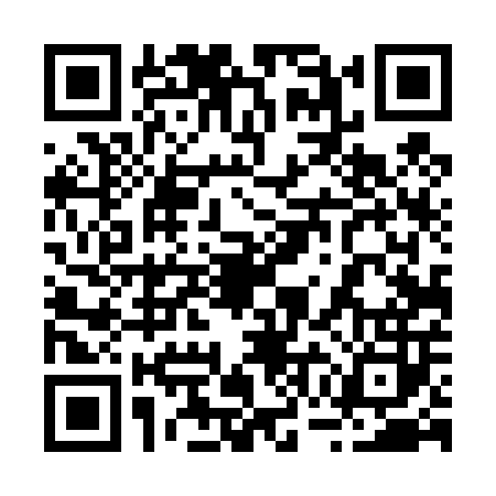 QR code for 27D402J