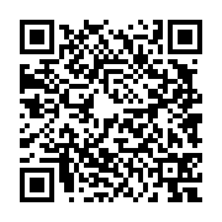 QR code for 27D434J
