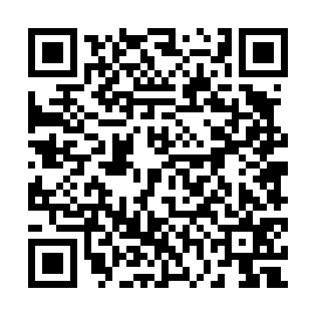 QR code for 27D475K