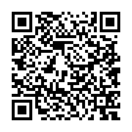 QR code for 27D5758