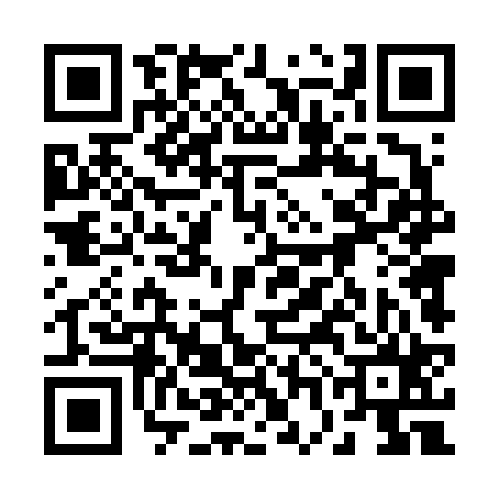 QR code for 27D625P