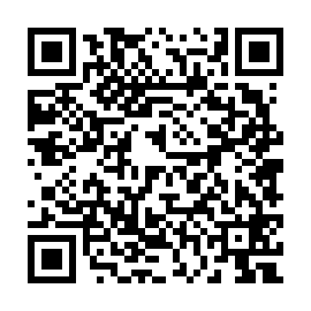QR code for 27D668C