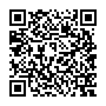 QR code for 27D676W