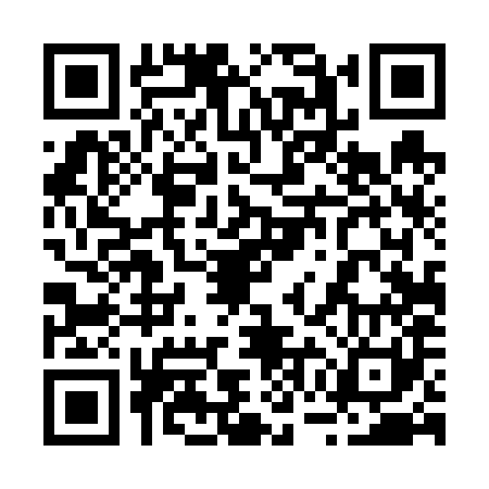 QR code for 27D681H
