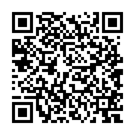 QR code for 27D7016