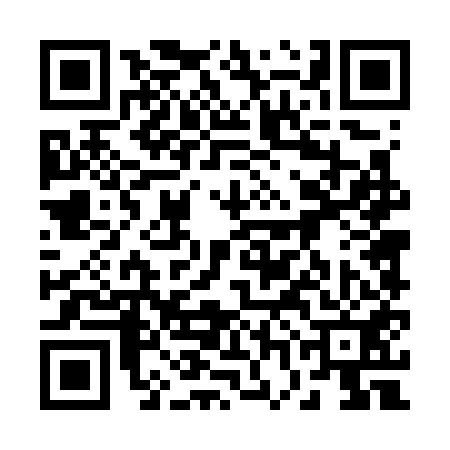 QR code for 27D751P