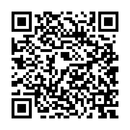 QR code for 27D764H