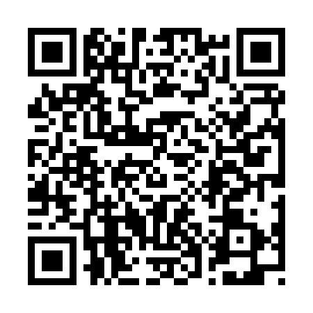 QR code for 27D8315