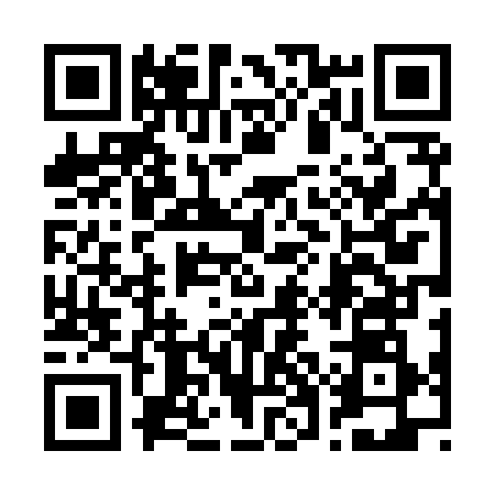 QR code for 27D838G