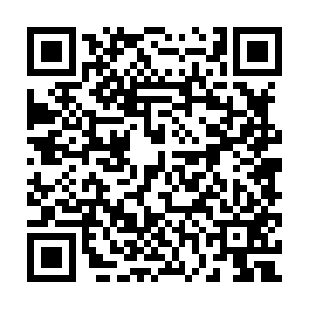 QR code for 27D853Z
