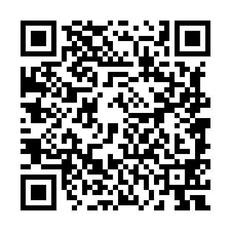 QR code for 27D8981