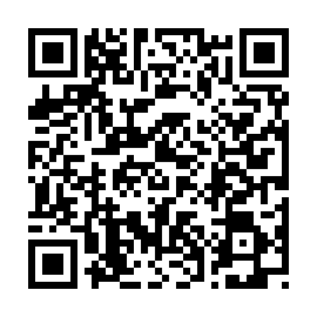 QR code for 27D9068