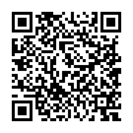 QR code for 27D954L