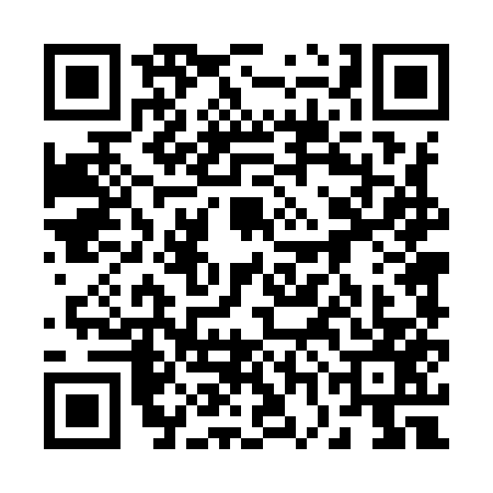QR code for 27D9571