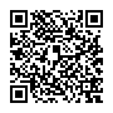QR code for 27DA284