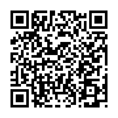 QR code for 27DD209