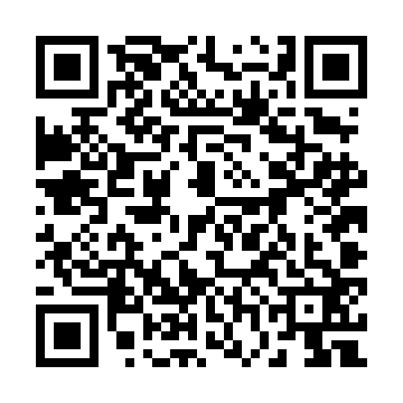 QR code for 27DDJ23