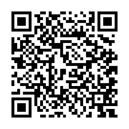 QR code for 27DDM32