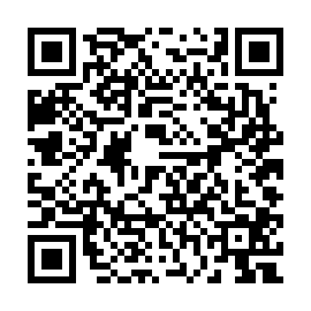 QR code for 27DF045