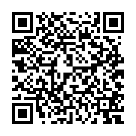 QR code for 27DG002