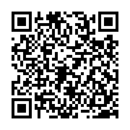 QR code for 27DGC47