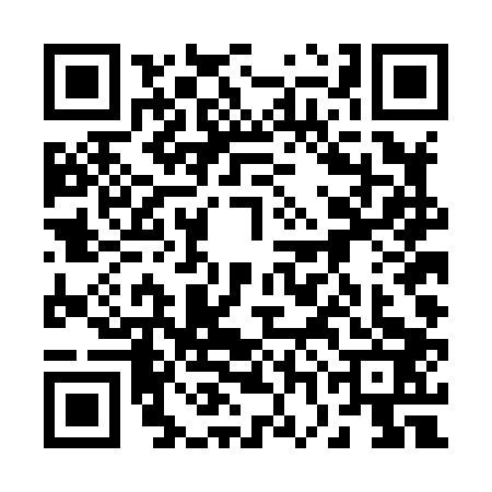 QR code for 27DH033