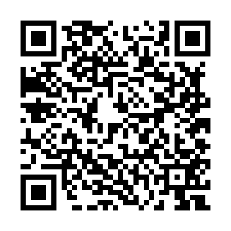 QR code for 27DH536