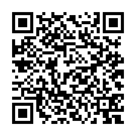 QR code for 27DHC16