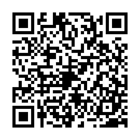 QR code for 27DHT72