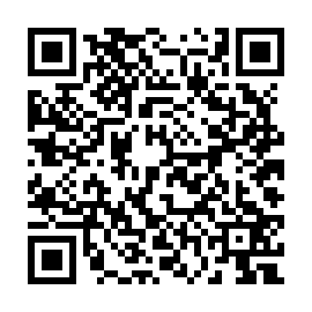 QR code for 27DJ233